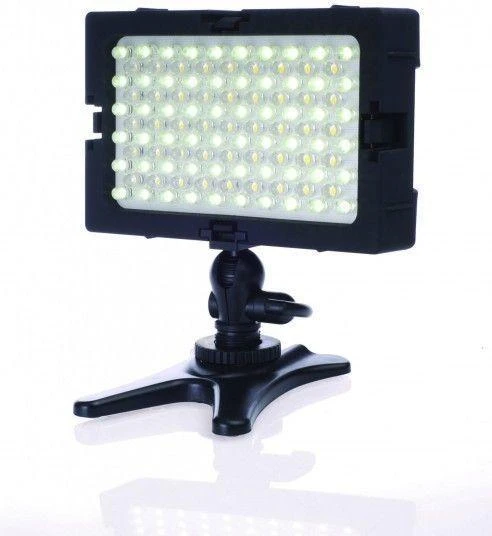 Reflecta RPL 105 VCT LED vaizdo lemputė (20374)