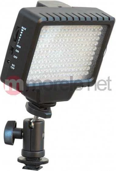 „Reflecta RPL 170 LED“ vaizdo lemputė (20376)