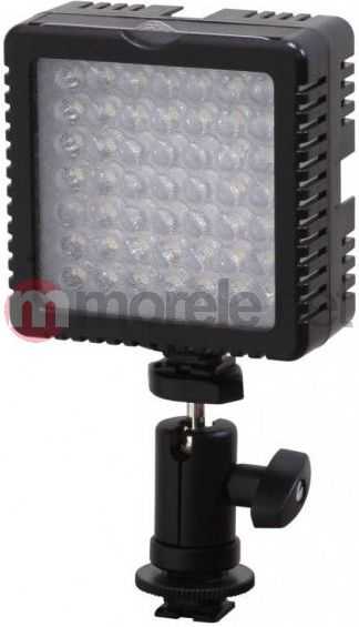Reflecta RPL 49 LED Video Light (20370)