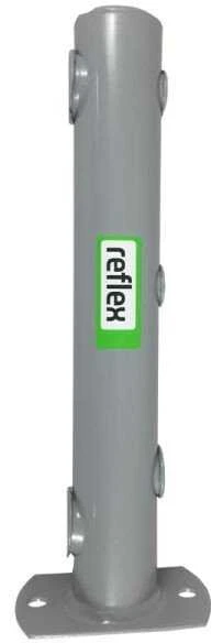 Reflex be vardo