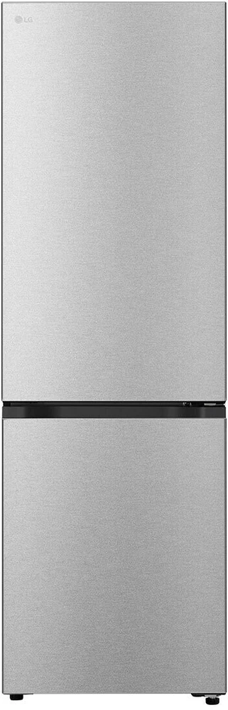 Šaldytuvas LG GBBS716CMB