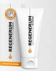 Regenerum Włosy, 150 ml