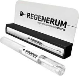 Regenerum Blakstienos ir antakiai, 11 ml