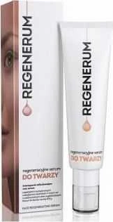 Regenerum Twarz, 50 ml