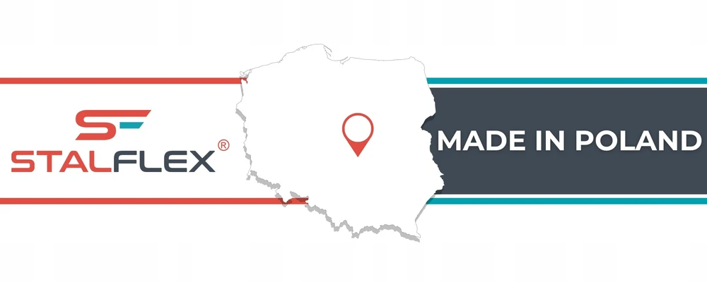 REGULIUOJAMAS STALČIUS KLAVIATŪRAI IR PELEI RSR-F2-19-1U-350B-KM STALFLEX