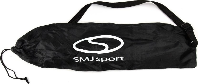 Select Reguliuojama 5 m koordinacinė kopetėlė