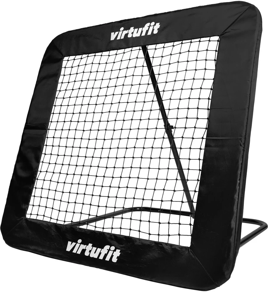 VIRTUFIT REGULIUOJAMAS PRO BUMPERIS - KICKBACK - 84 X 84 CM