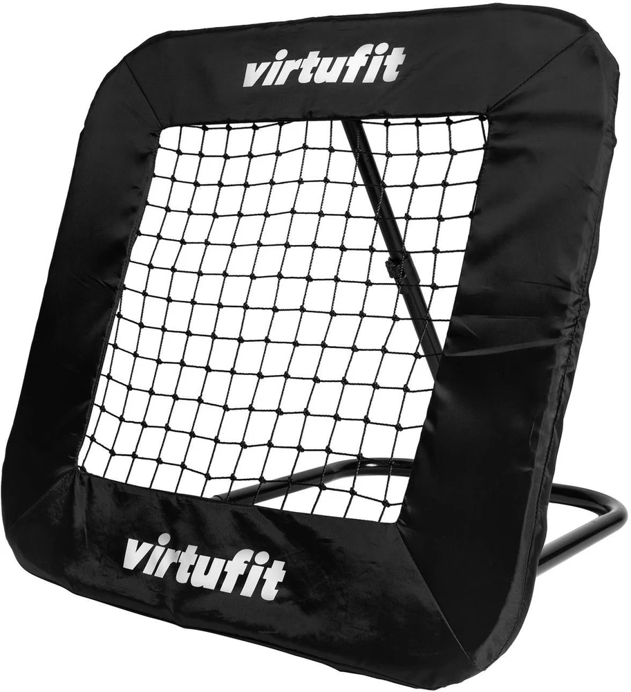 VIRTUFIT REGULIUOJAMAS PRO BUMPERIS - KICKBACK - 84 X 84 CM