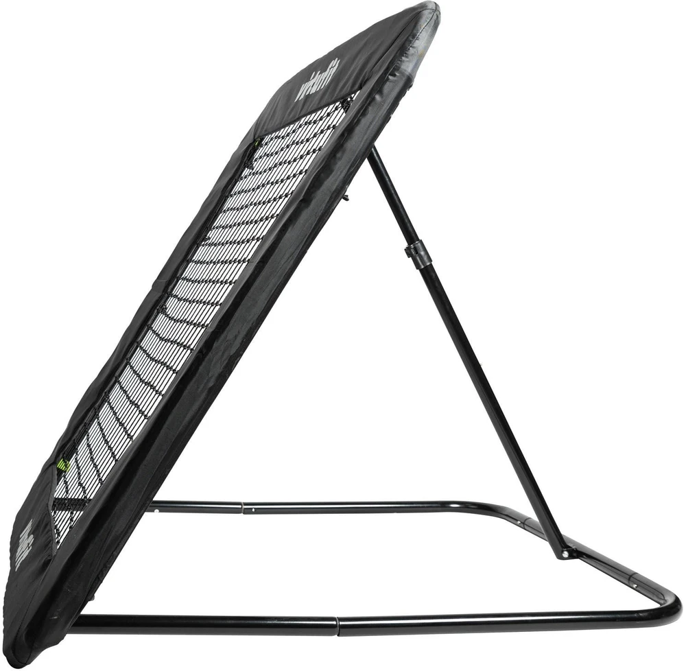 VIRTUFIT REGULIUOJAMAS PRO BUMPERIS - KICKBACK - 84 X 84 CM