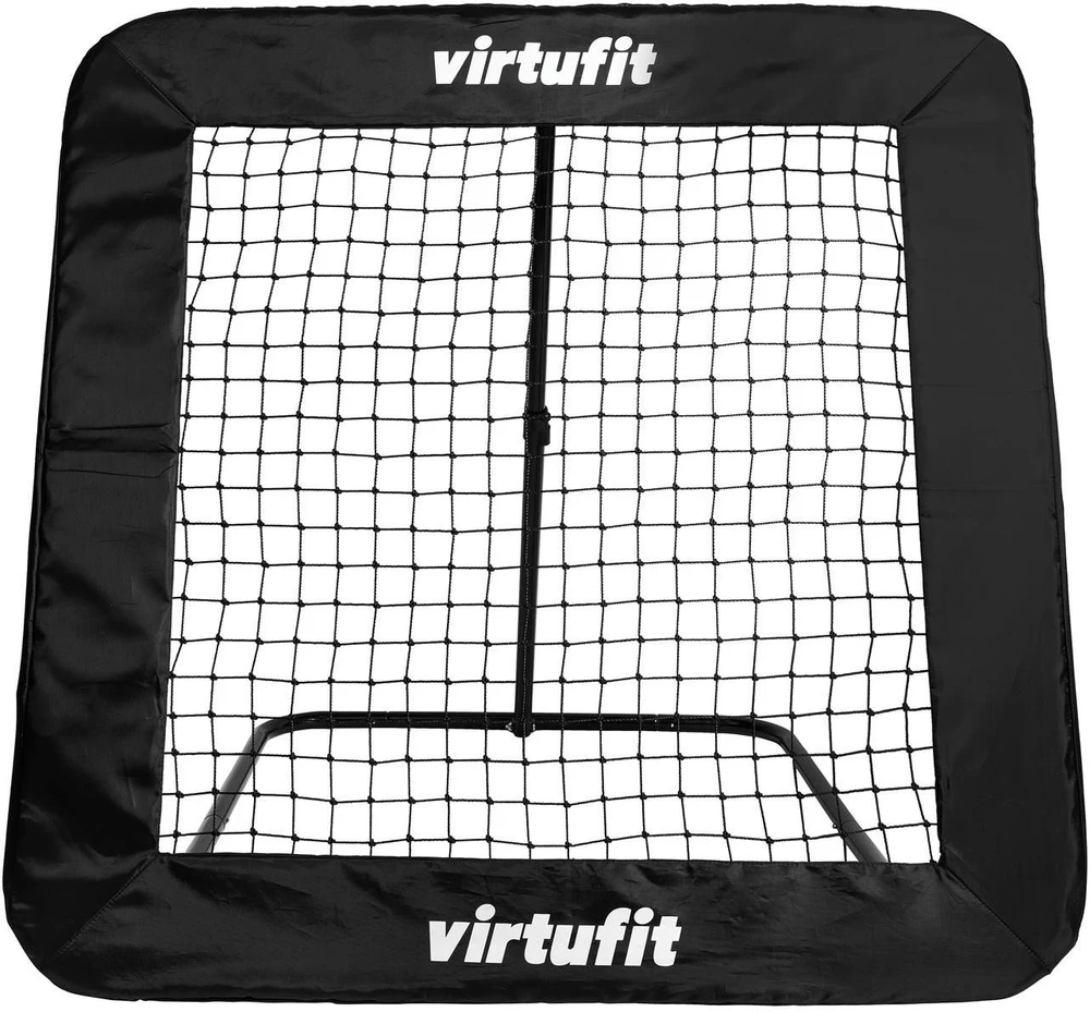 VIRTUFIT REGULIUOJAMAS PRO BUMPERIS - KICKBACK - 84 X 84 CM