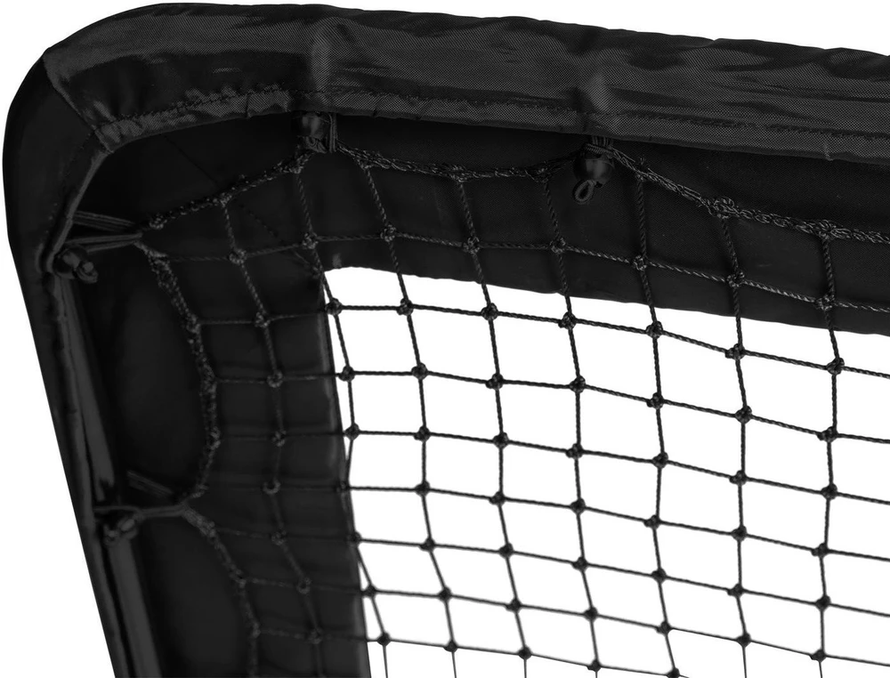 VIRTUFIT REGULIUOJAMAS PRO BUMPERIS - KICKBACK - 84 X 84 CM