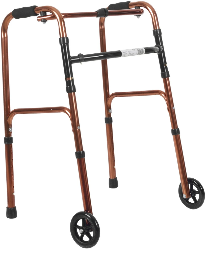 Reha Fund REHAFUND RF-131 Walking Frame