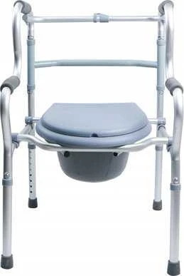 Reha Fund Daugiafunkcinis reabilitacinis vaikštynė 3in1 RF-133