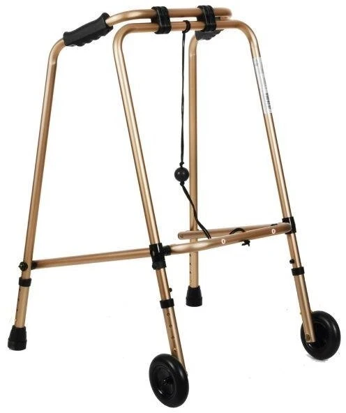 Reha Fund RF-100 Walking Frame RF-100/BR REHAFUND