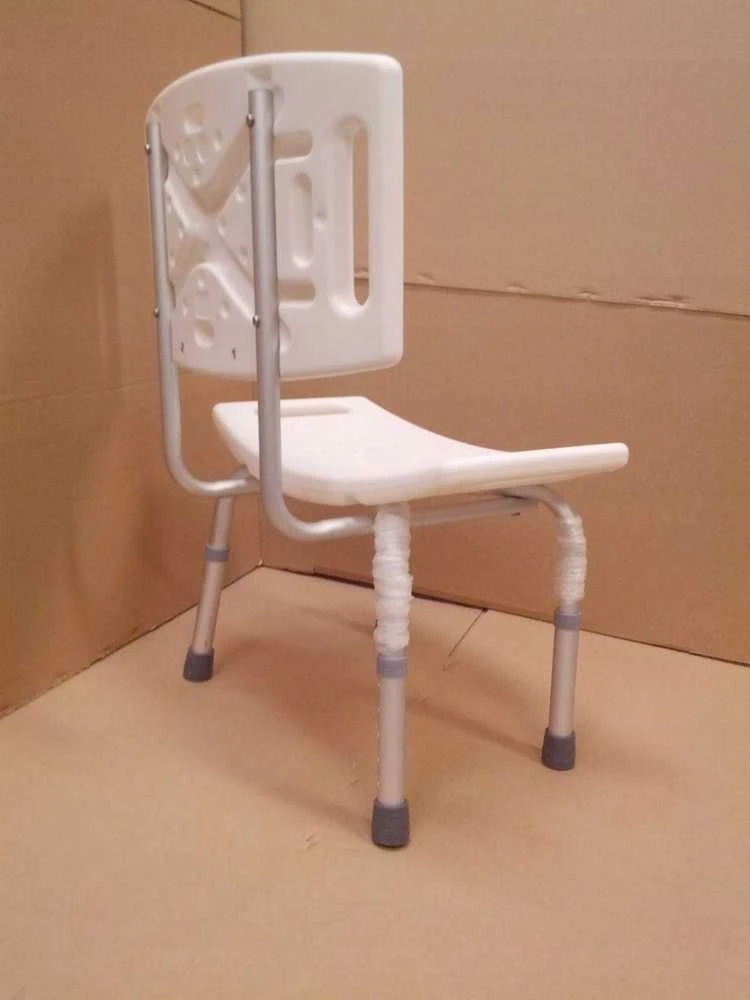 Reha Fund Riposo Vonios kėdė, 50x35 cm