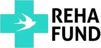 Čiužinys Reha Fund Reusable Hygienic Pad 3045-2/N REHAFUND