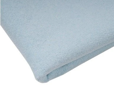 Čiužinys Reha Fund Reusable Hygienic Pad 3045-2/N REHAFUND