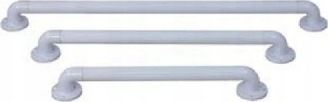 Reha Fund Riposo Plastikinis laikiklis prie sienos 60 cm