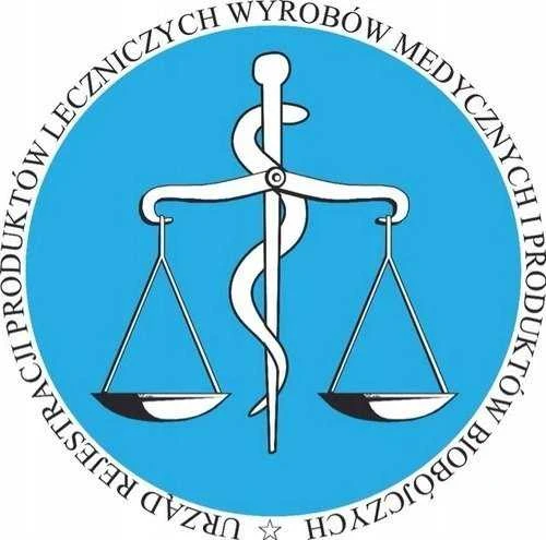 Reha Fund Pripučiamas Galvos Plovimo Baseinas - PVC 10L Baltas