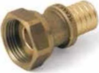 Rehau GW adapterio jungtis - 32x1 SDR11 RAUPEX