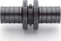 Rehau Tiesi jungtis PX - 32-32 RAUTITAN - PPSU