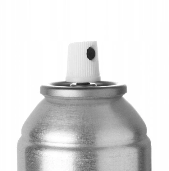 ReinoldMax Bandomosios dujos 220 ml dūmų jutikliams SRMAX-220ML