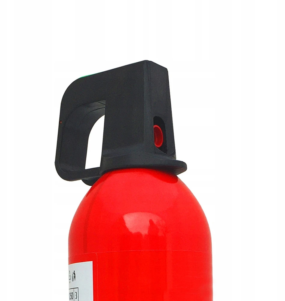 ReinoldMax Purškiklis ga�niczy RM 750ml Virtuvė