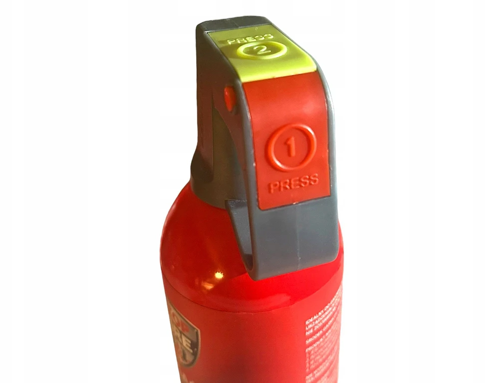 ReinoldMax Purškiklis ga�niczy RM 750ml Virtuvė