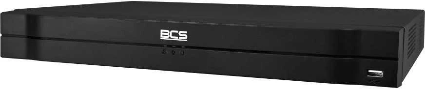 Bcs Line BCS-L-XVR1601-4KE(5)