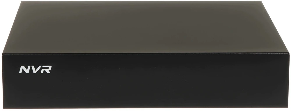 Opti Registratorius APTI IP -N0901-S5 9 kanalų (APTI-N0901-S5)