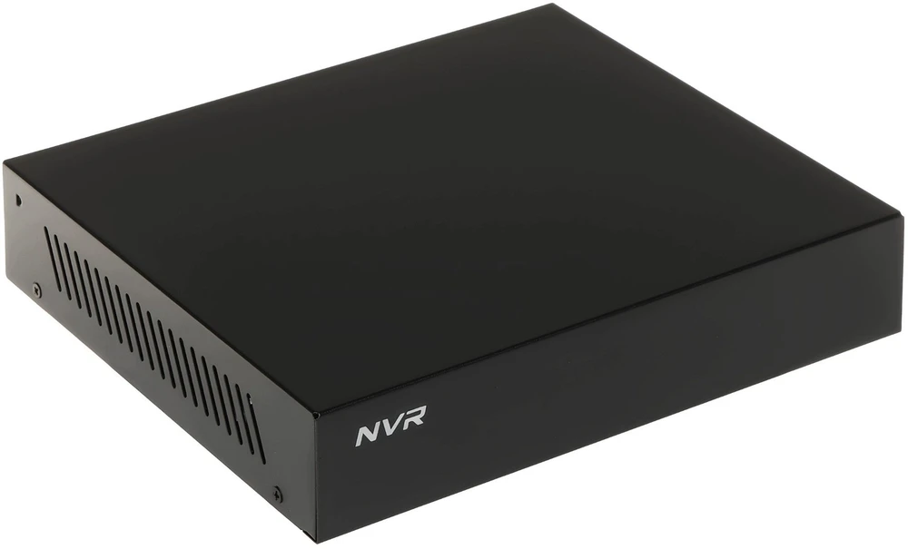 Opti Registratorius APTI IP -N0901-S5 9 kanalų (APTI-N0901-S5)