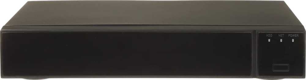8 kanalų AHD, HD-CVI, HD-TVI, CVBS, IP vaizdo įrašymo įrenginys APTI-XB0801-S35