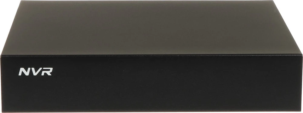 IP RECORDER APTI-N0901-S4 9 KANALAI
