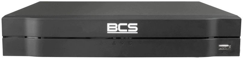 Bcs Line BCS-L-XVR1601-4KE-Ai2