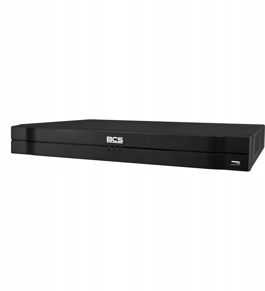 Bcs Line BCS-L-XVR1602-4KE-Ai2