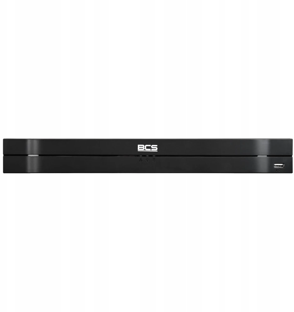 Bcs Line BCS-L-XVR1602-4KE-Ai2