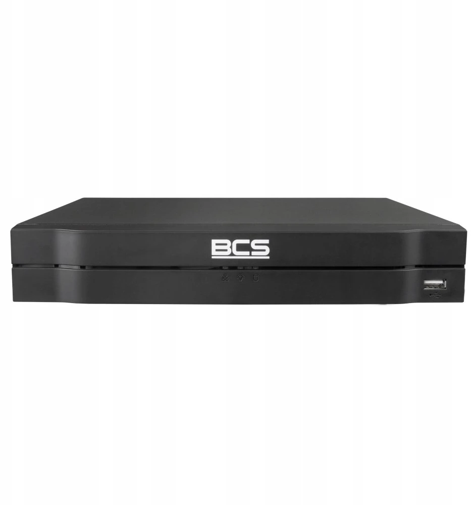 Bcs Line BCS-L-XVR0401-4KE-Ai2