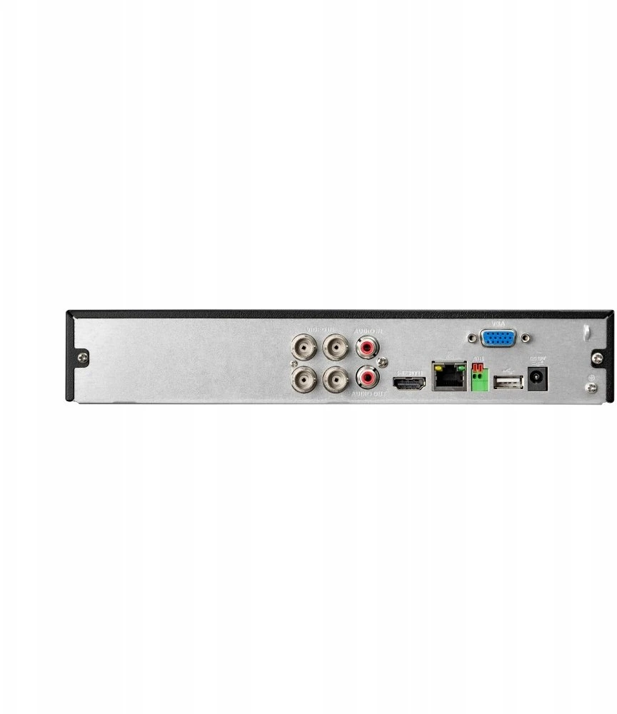 Bcs Line BCS-L-XVR0401-4KE-Ai2