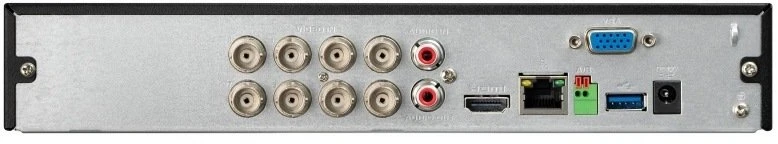 Bcs Line BCS-L-XVR0801-4KE-Ai2