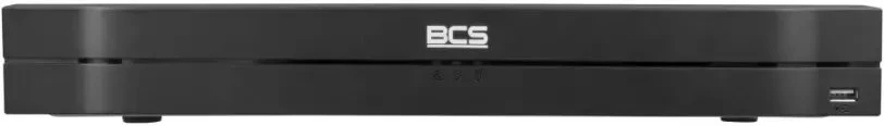 Bcs linija BCS-L-NVR1602-A-8K-16P-Ai2