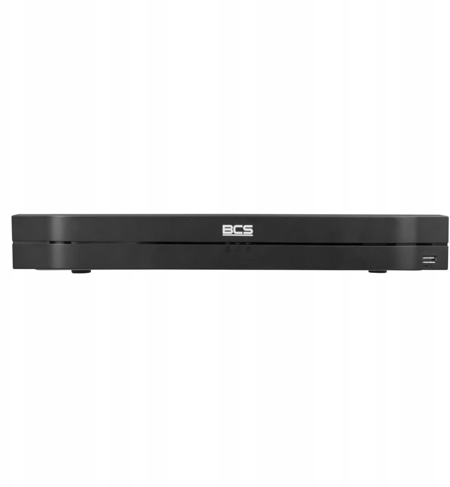 Bcs linija BCS-L-NVR1602-A-8K-Ai2