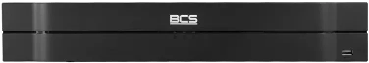 Bcs linija BCS-L-NVR1604-A-8K-16P-Ai2
