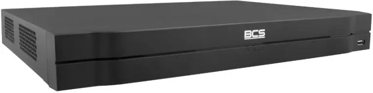 Bcs Line BCS-L-NVR3202-A-8K-AI3/PRO