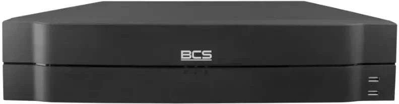 Bcs Line BCS-L-NVR6408R-A-8K-AI3/PRO
