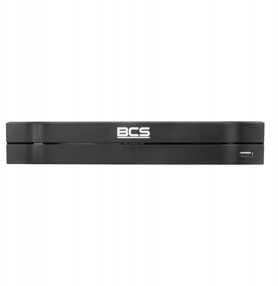 Bcs Line BCS-L-XVR0401-AI