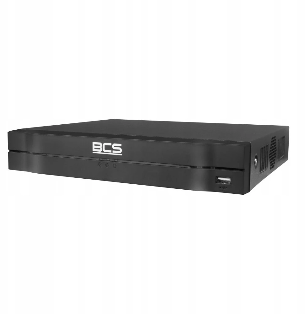 Bcs Line BCS-L-XVR0401-AI