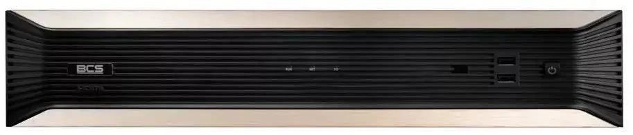 Bcs Point BCS-P-NVR3208R-A-4K-AI2