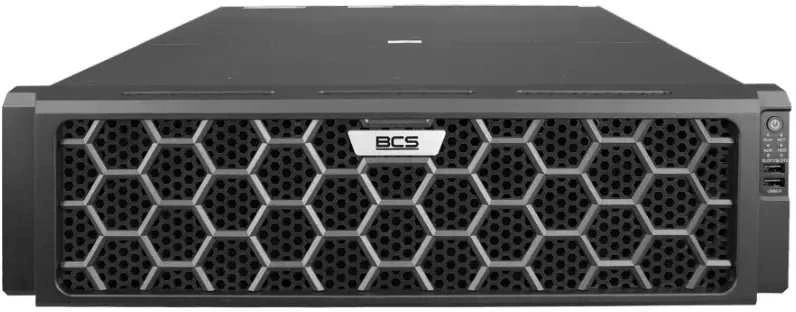 Bcs Point BCS-P-NVR12816R-8KR