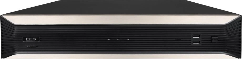 Bcs taškas BCS-P-NVR6408-A-4K(4)