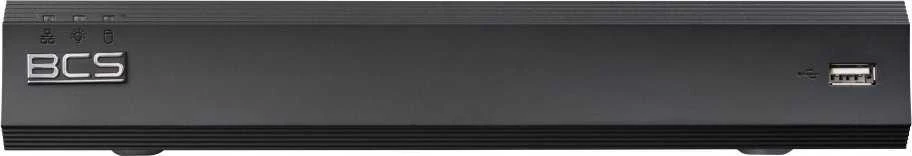 Bcs Line BCS-L-NVR1601-4KE(2)